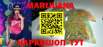 mdpv Краснознаменск