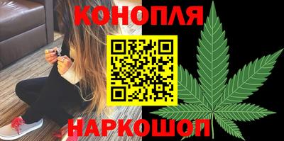гидропоника Краснокаменск